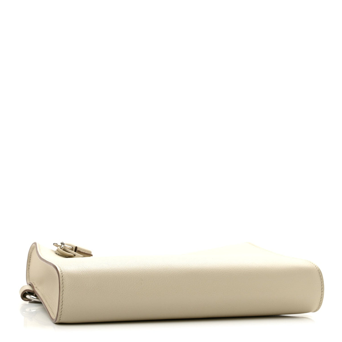 Evercolor Bolittle Pouch Beton