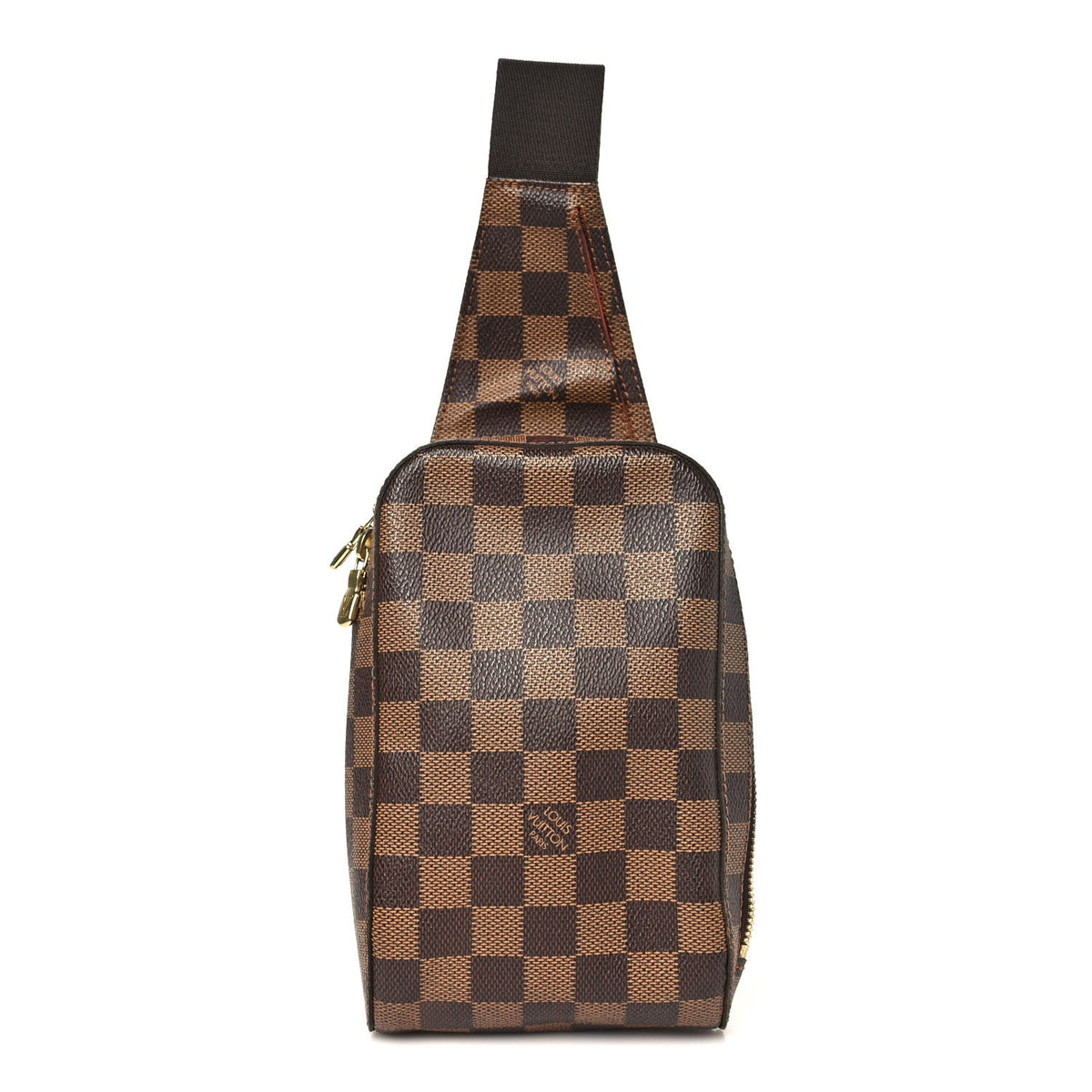 Damier Ebene Geronimos