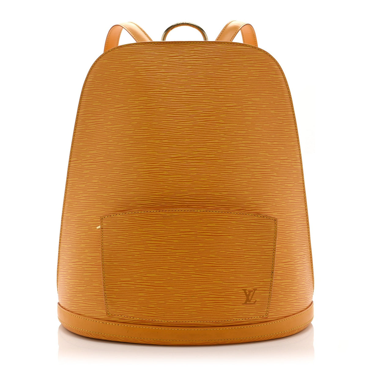 Epi Gobelins Backpack Tassil