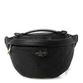 Empreinte BumBag Black