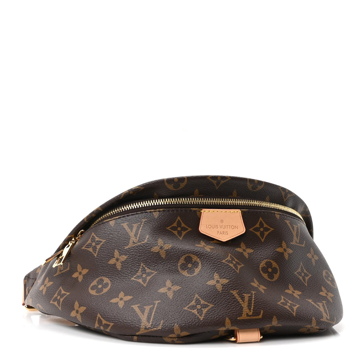 Monogram Bumbag