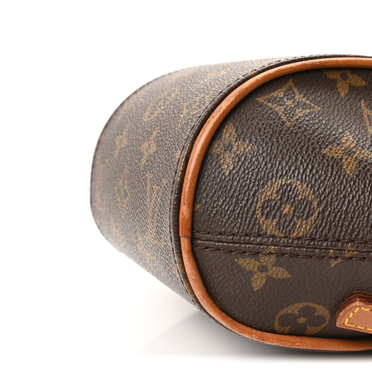 Monogram Ellipse Sac a Dos Backpack
