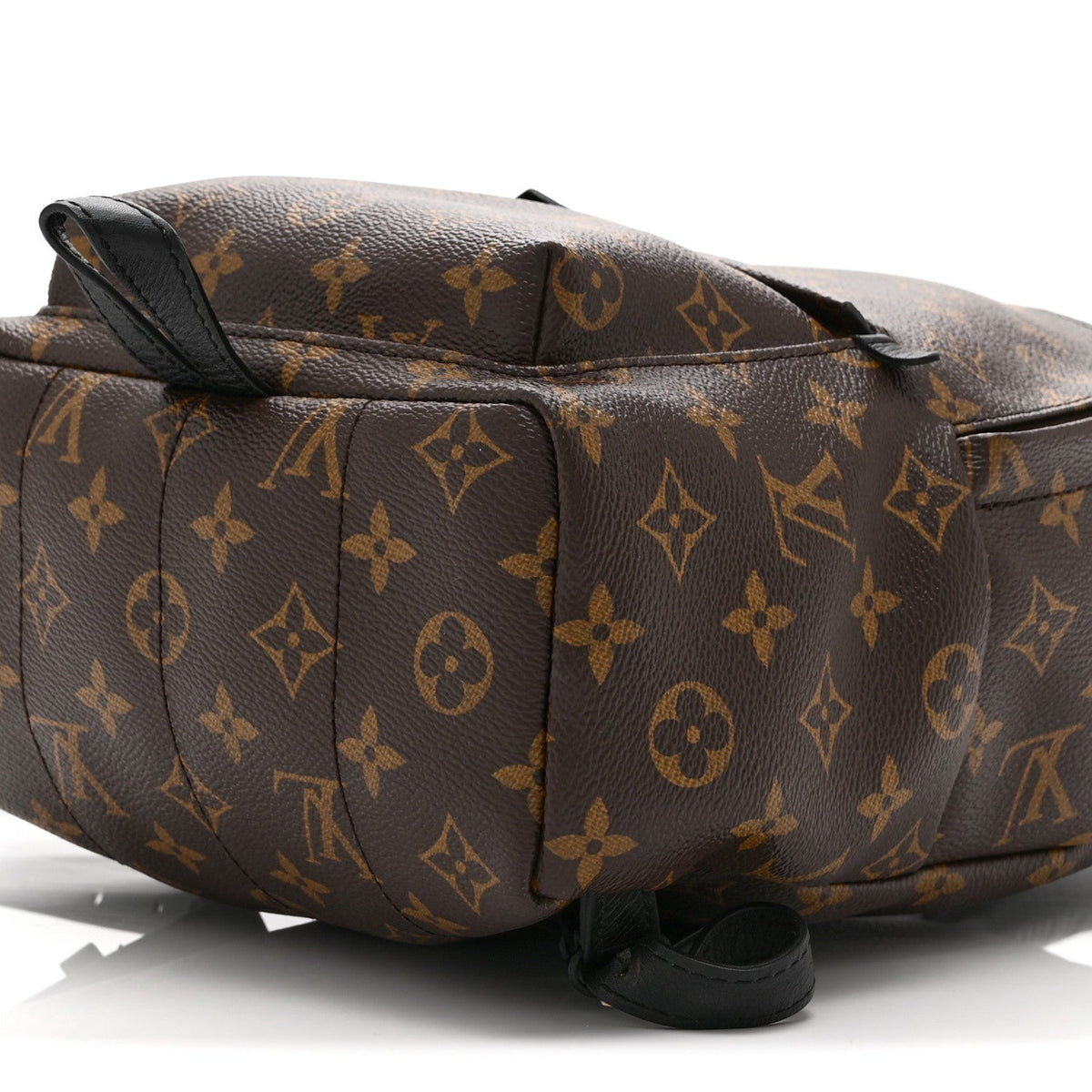 Monogram Palm Springs Backpack PM