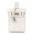 Swift Hac A Dos PM Backpack  Gris Pale