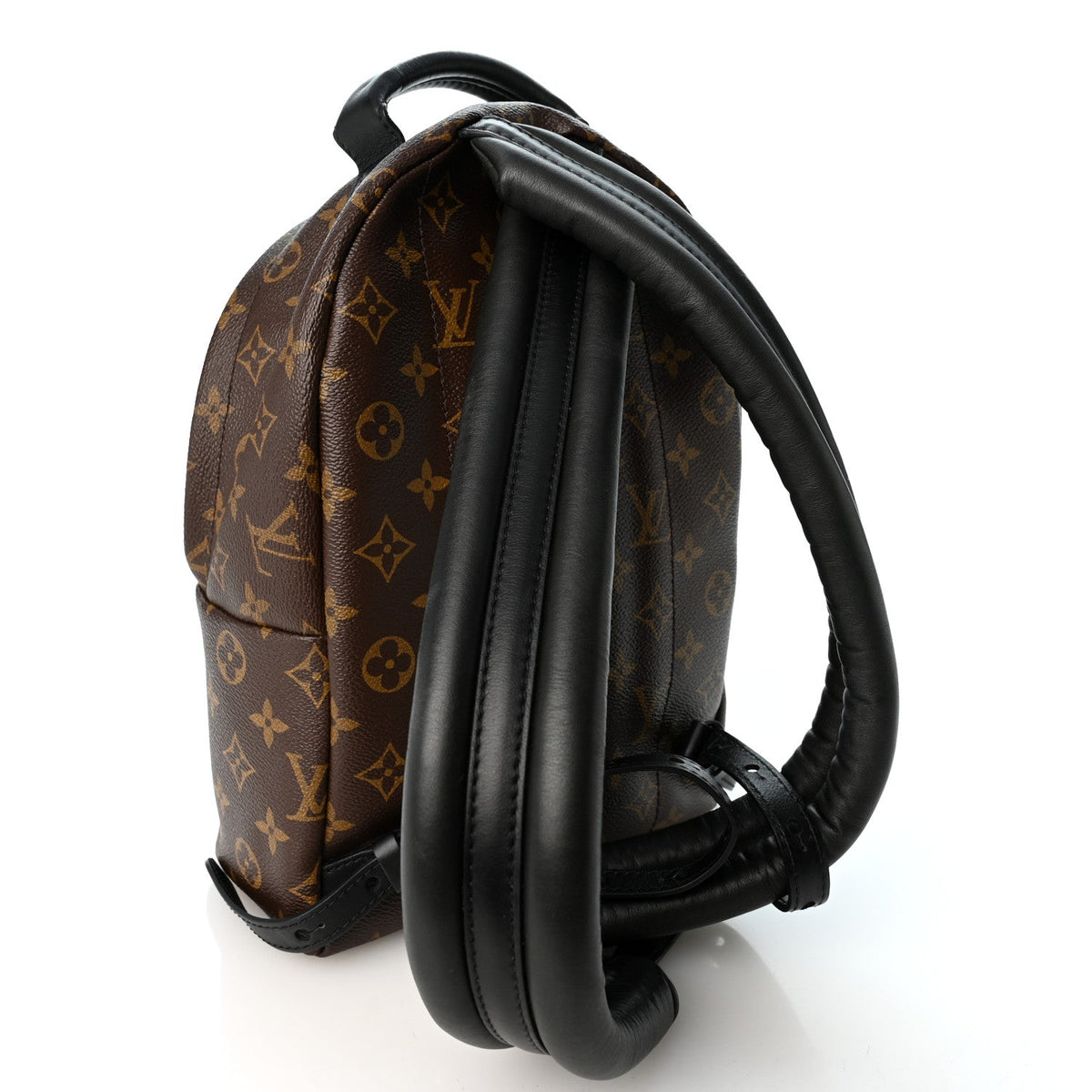 Monogram Palm Springs Backpack PM