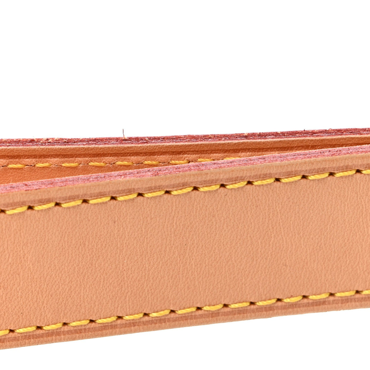 Monogram Bumbag
