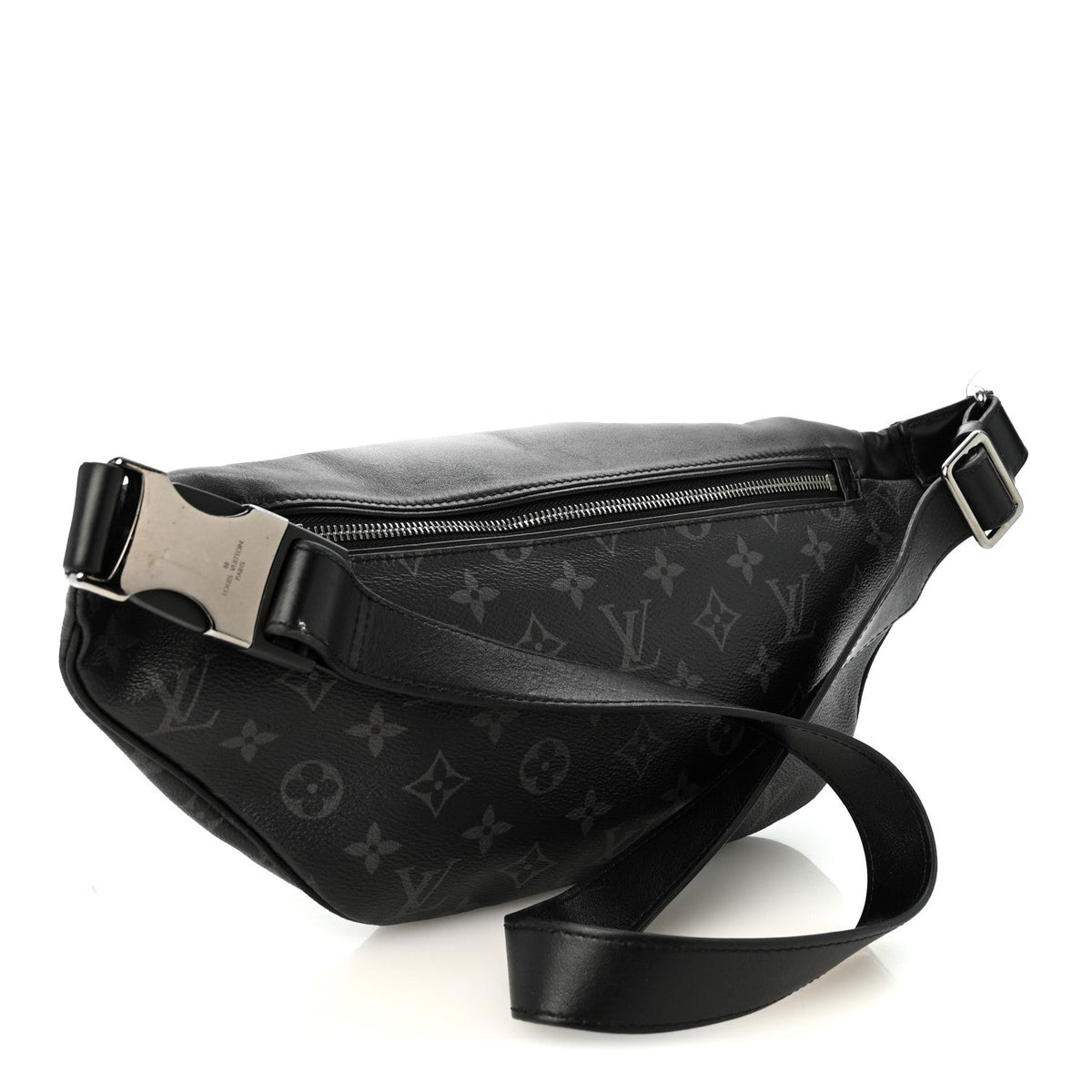 Monogram Eclipse Discovery Bumbag PM
