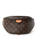 Monogram Bumbag