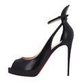 Kid Mascaralta 120 Pumps 41 Black