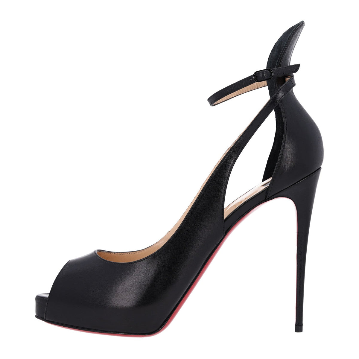 Kid Mascaralta 120 Pumps 41 Black