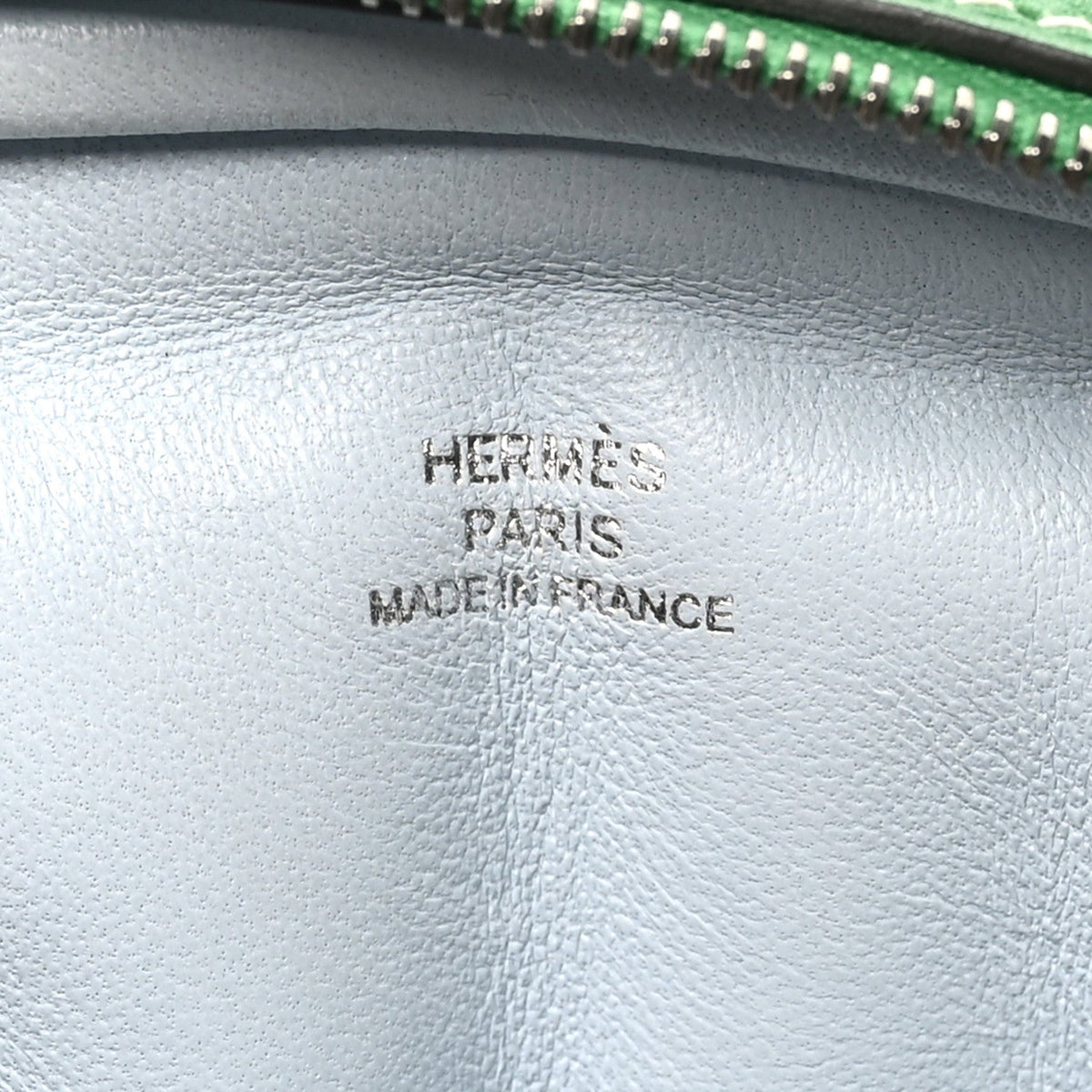 Swift Verso In The Loop Belt Bag Menthe