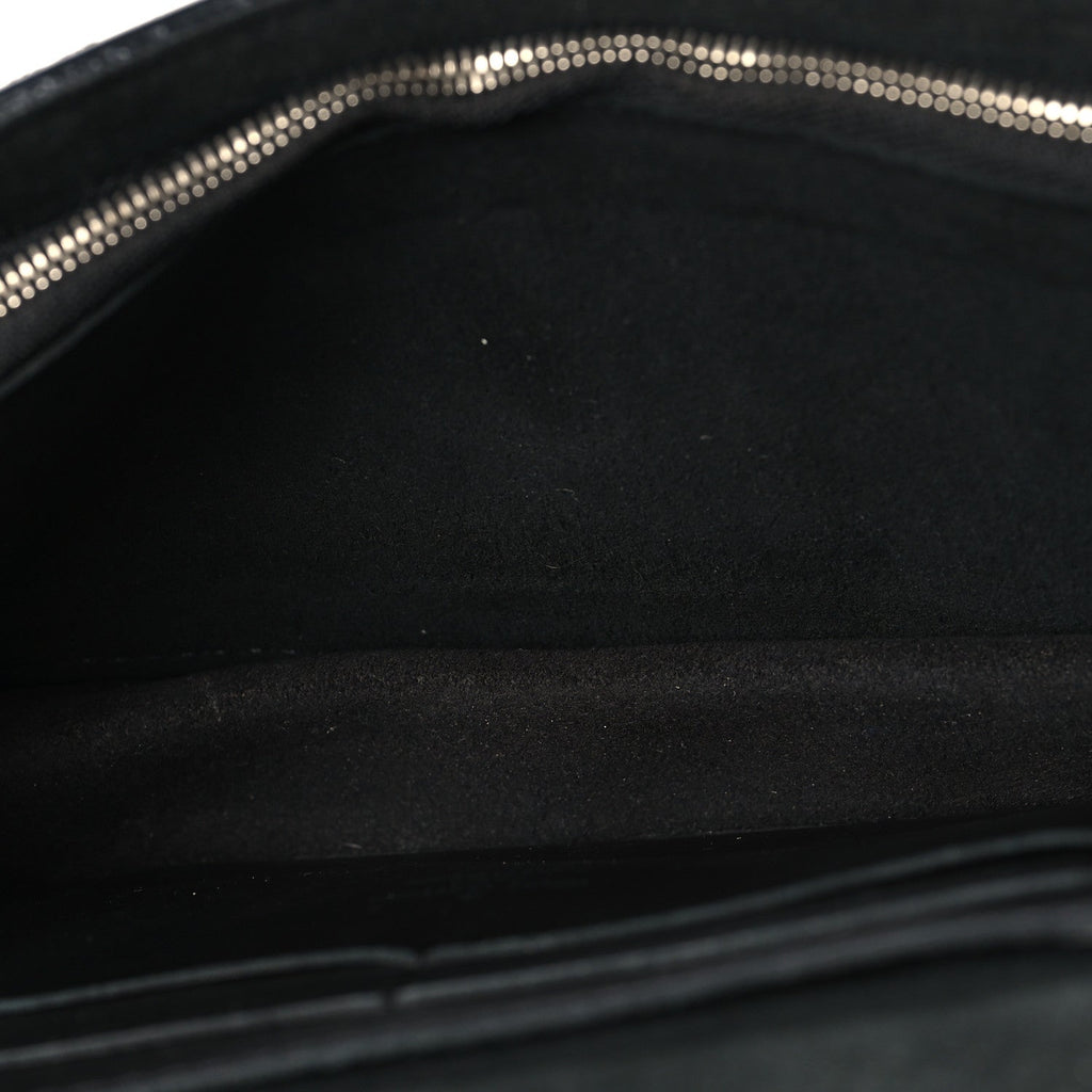 Reverse Monogram Giant Dauphine Bumbag