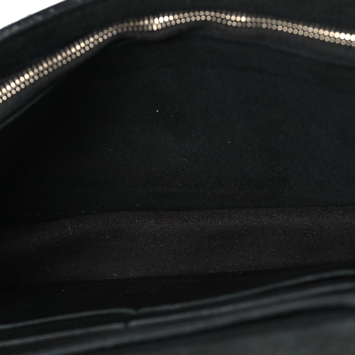 Reverse Monogram Giant Dauphine Bumbag