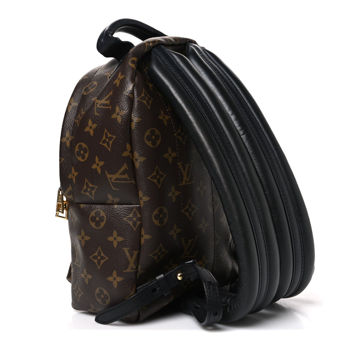 Monogram Palm Springs Backpack PM