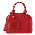 Epi Alma BB Carmine
