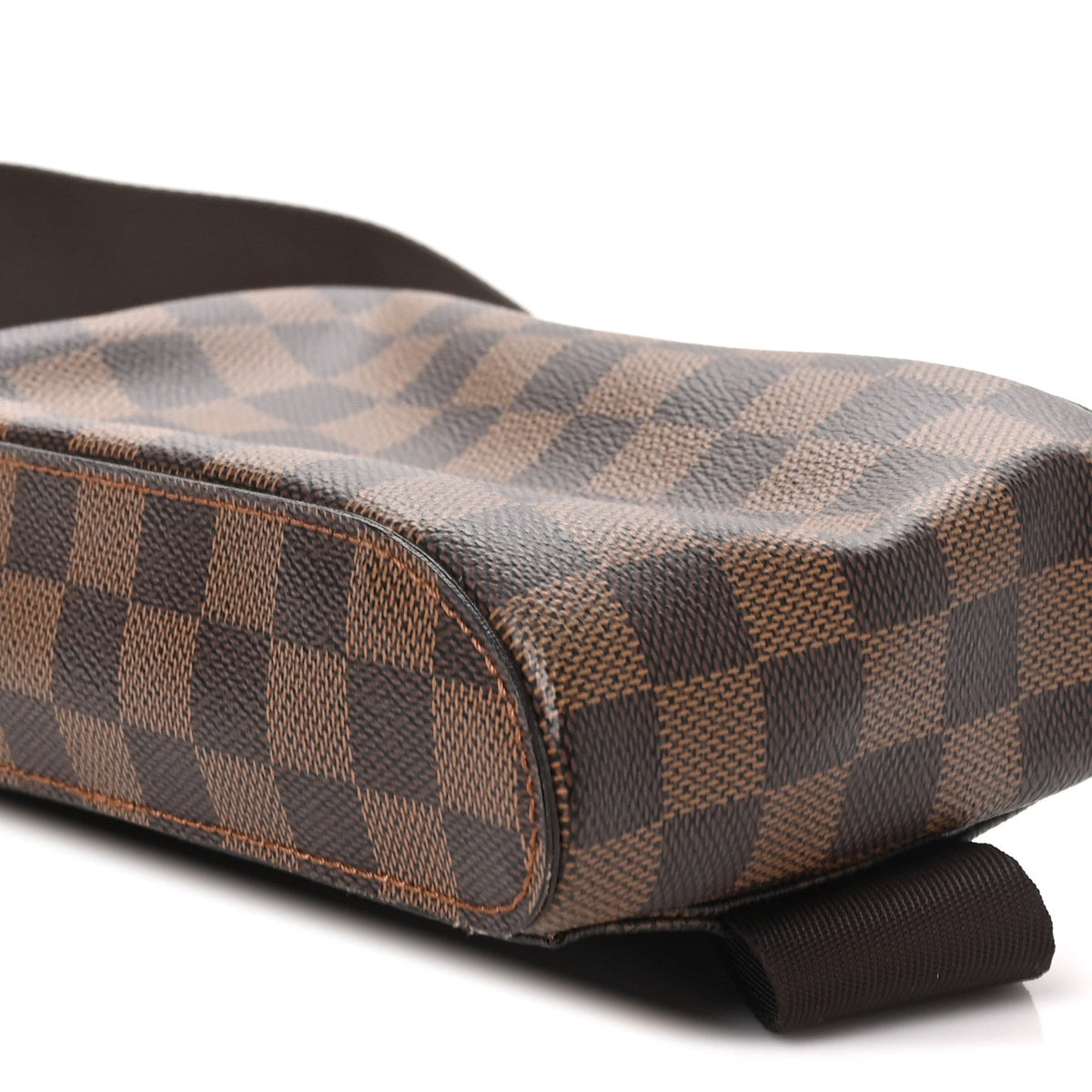 Damier Ebene Geronimos
