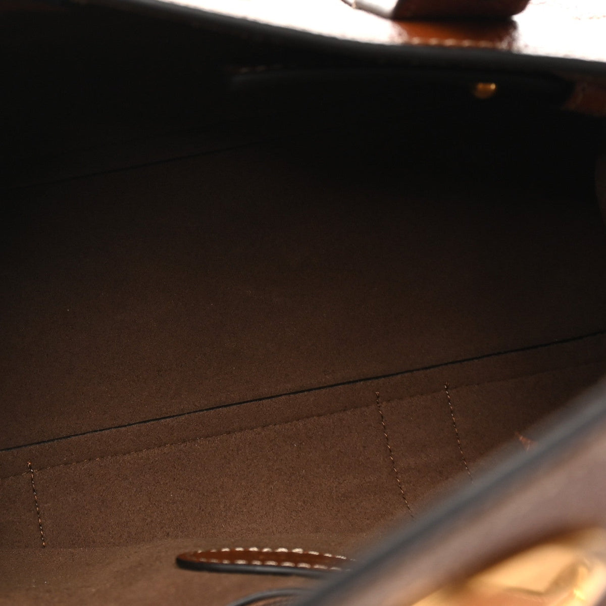 Legacy NVT Small Bayswater Satchel Oak