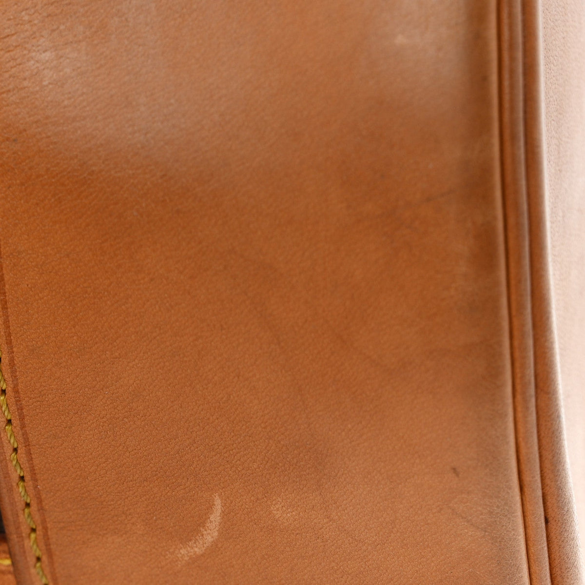 Monogram Randonnee PM
