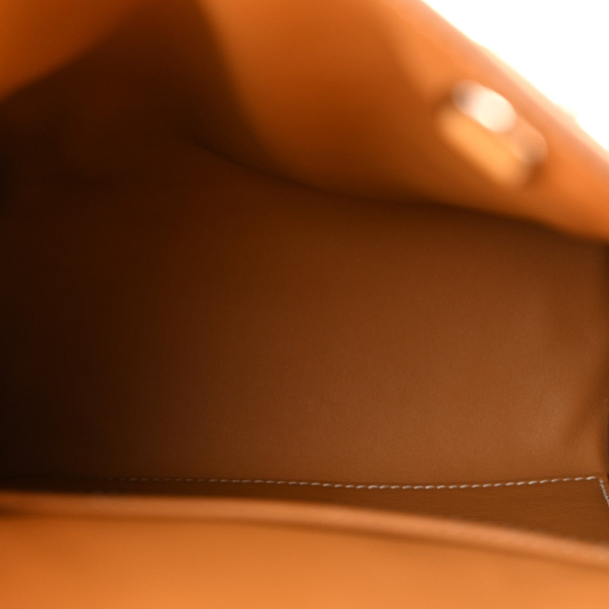 Togo Hac A Dos PM Backpack Natural Sable