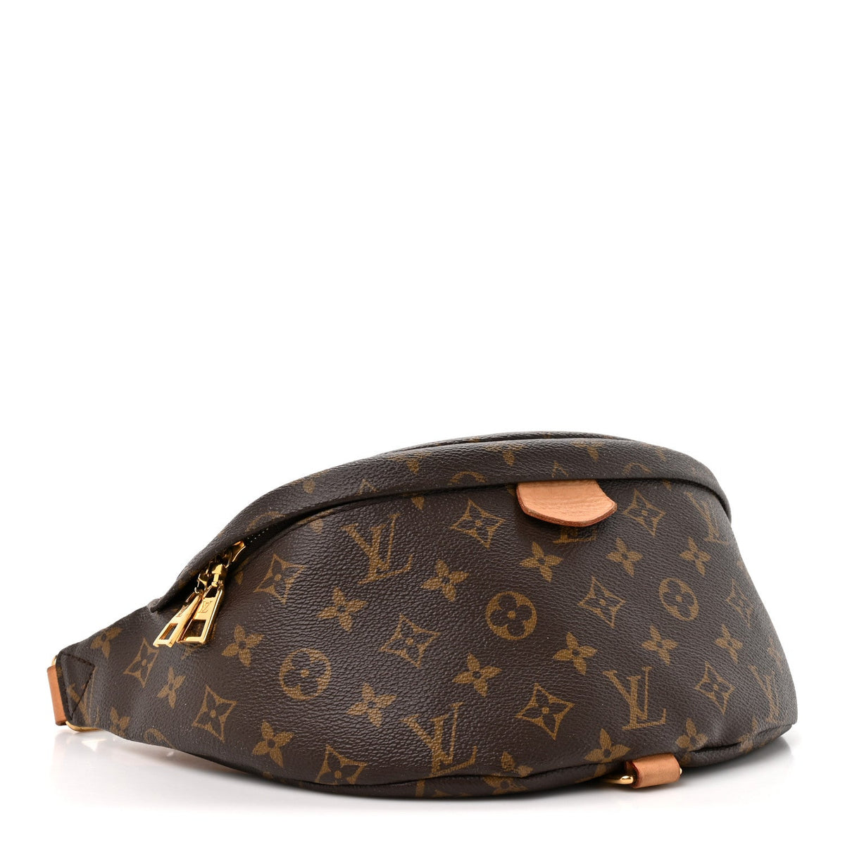 Monogram Bumbag