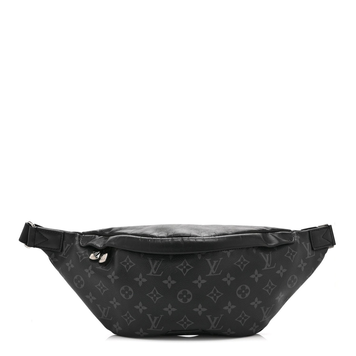 Monogram Eclipse Discovery Bumbag