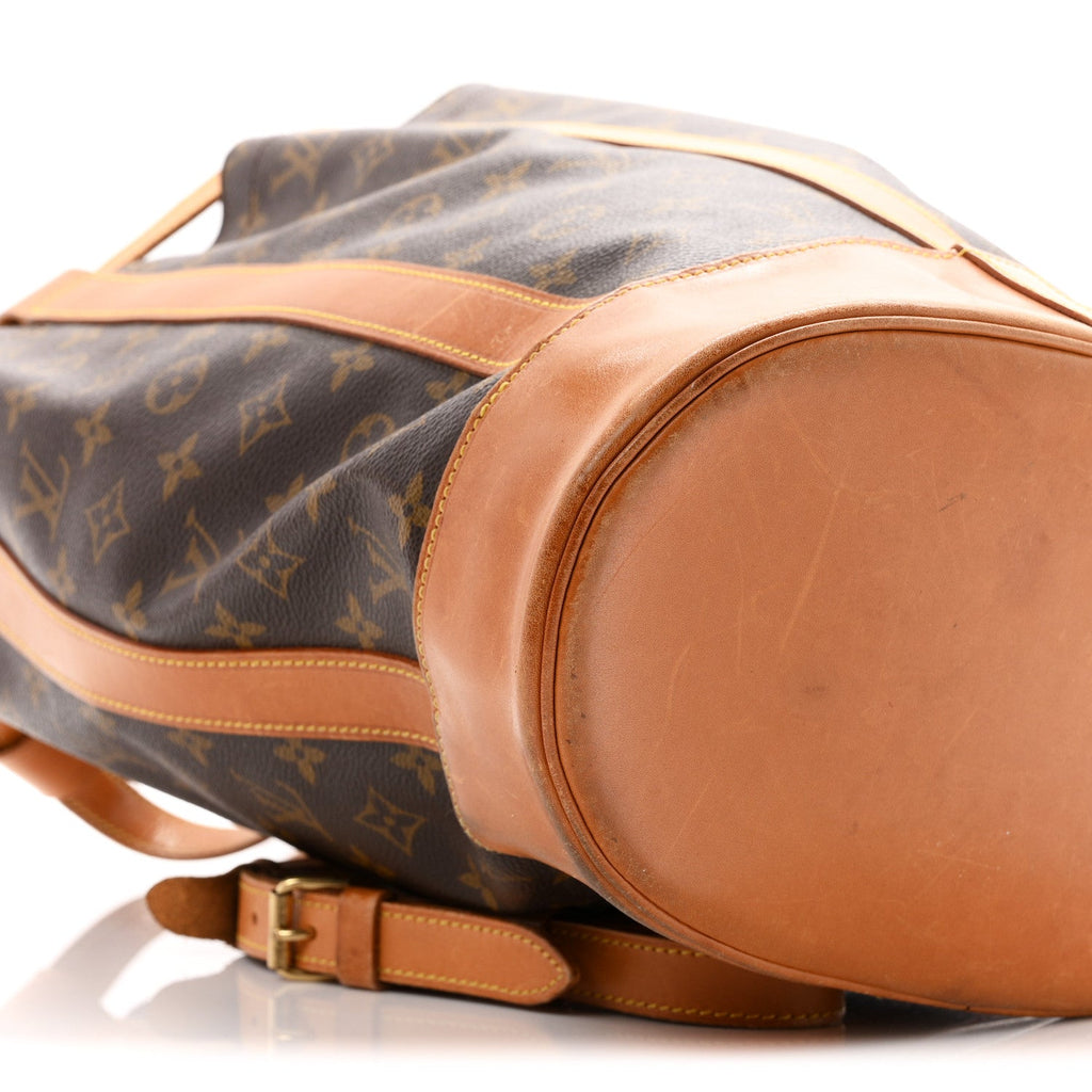 Monogram Randonnee PM