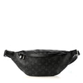 Monogram Eclipse Discovery Bumbag PM