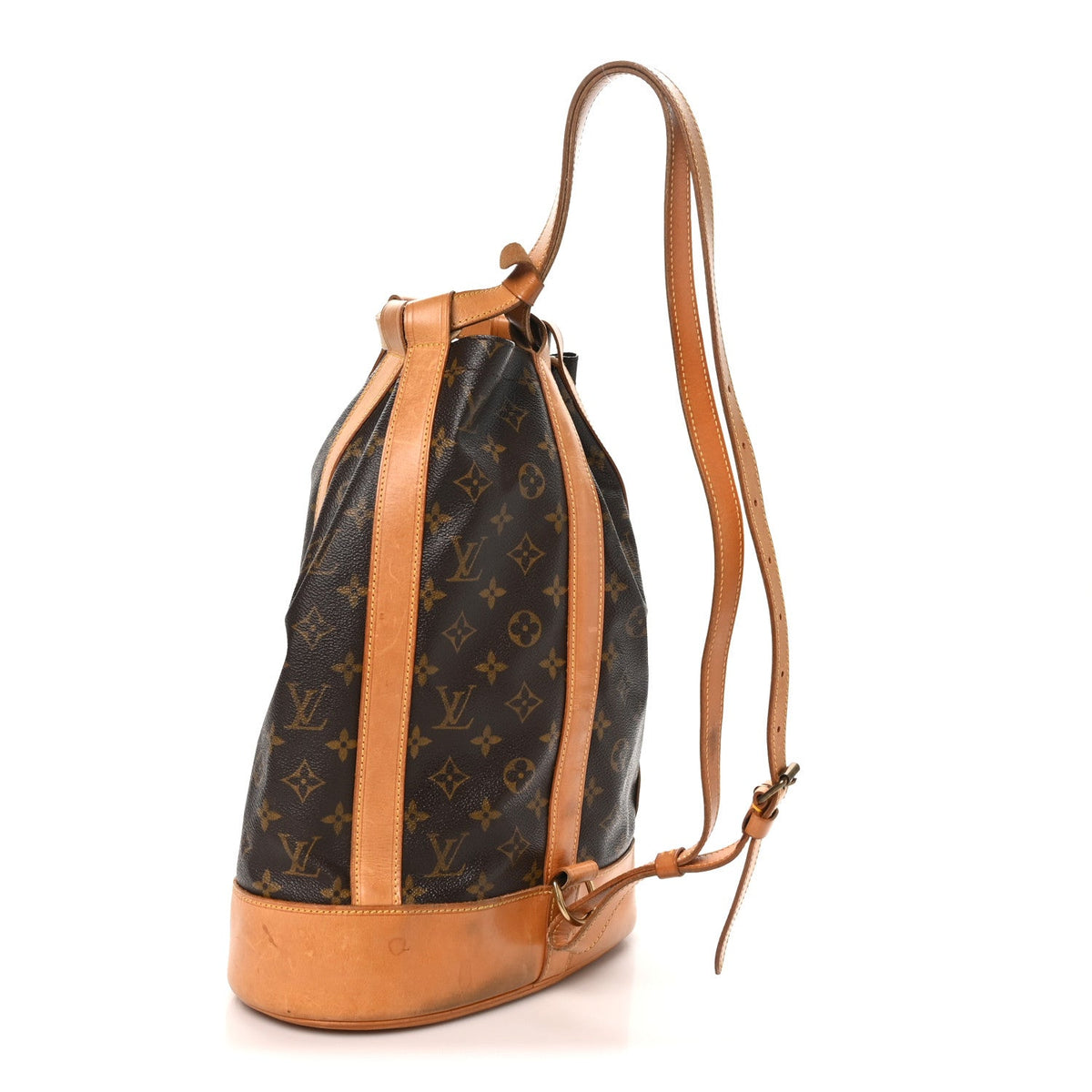 Monogram Randonnee PM