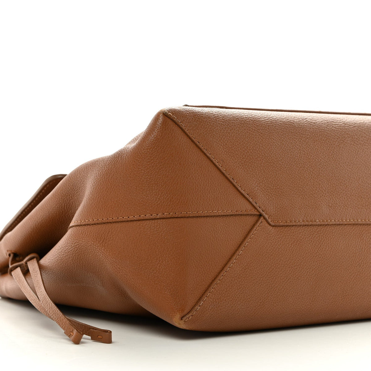 Calfskin Lockme MM