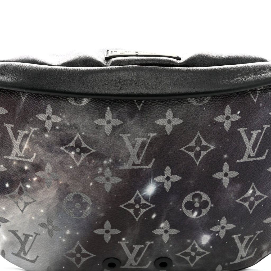 Monogram Galaxy Discovery Bumbag