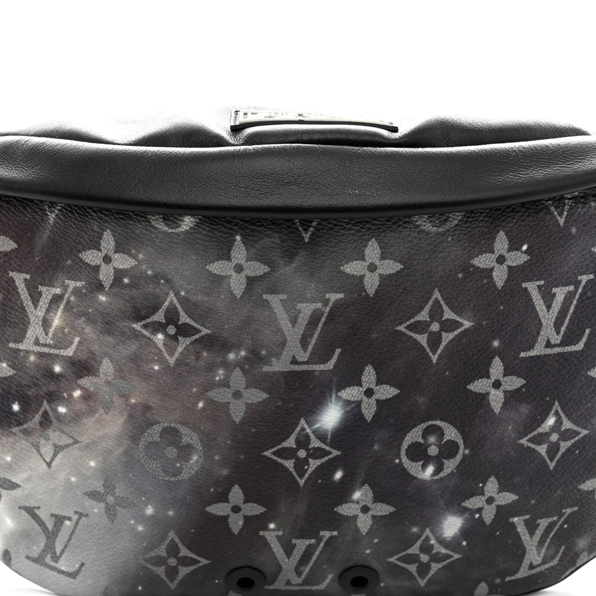 Monogram Galaxy Discovery Bumbag