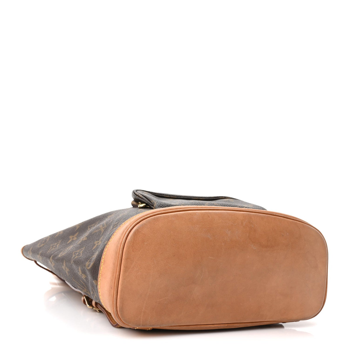 Monogram Montsouris MM Backpack