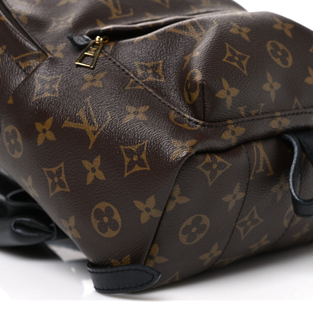 Monogram Palm Springs Backpack PM