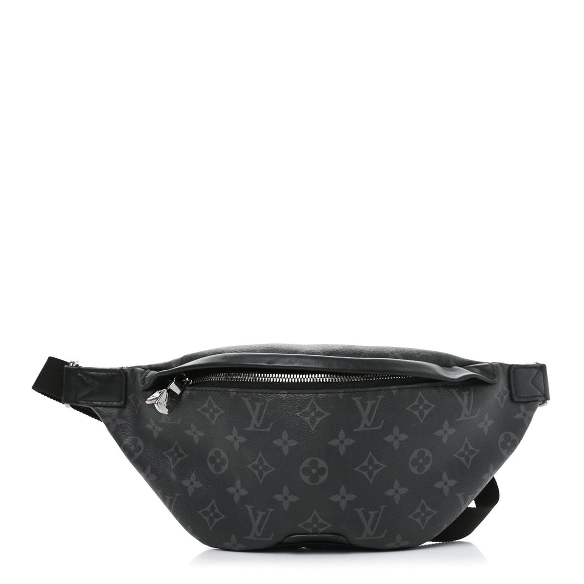 Monogram Eclipse Discovery Bumbag