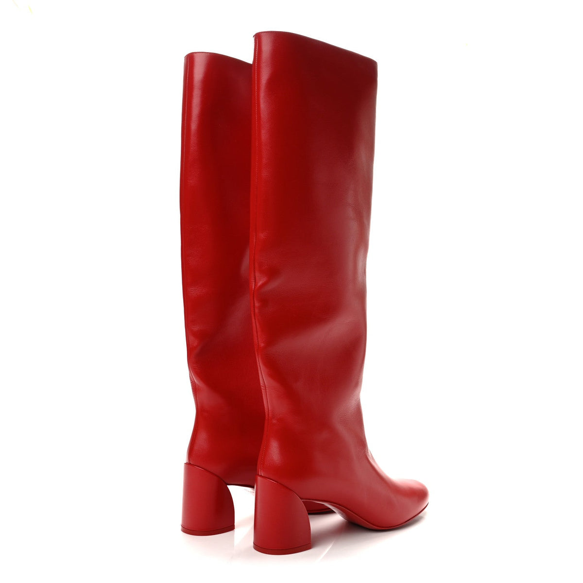 Sugar Janitta 55 Boot 39.5 Loubi