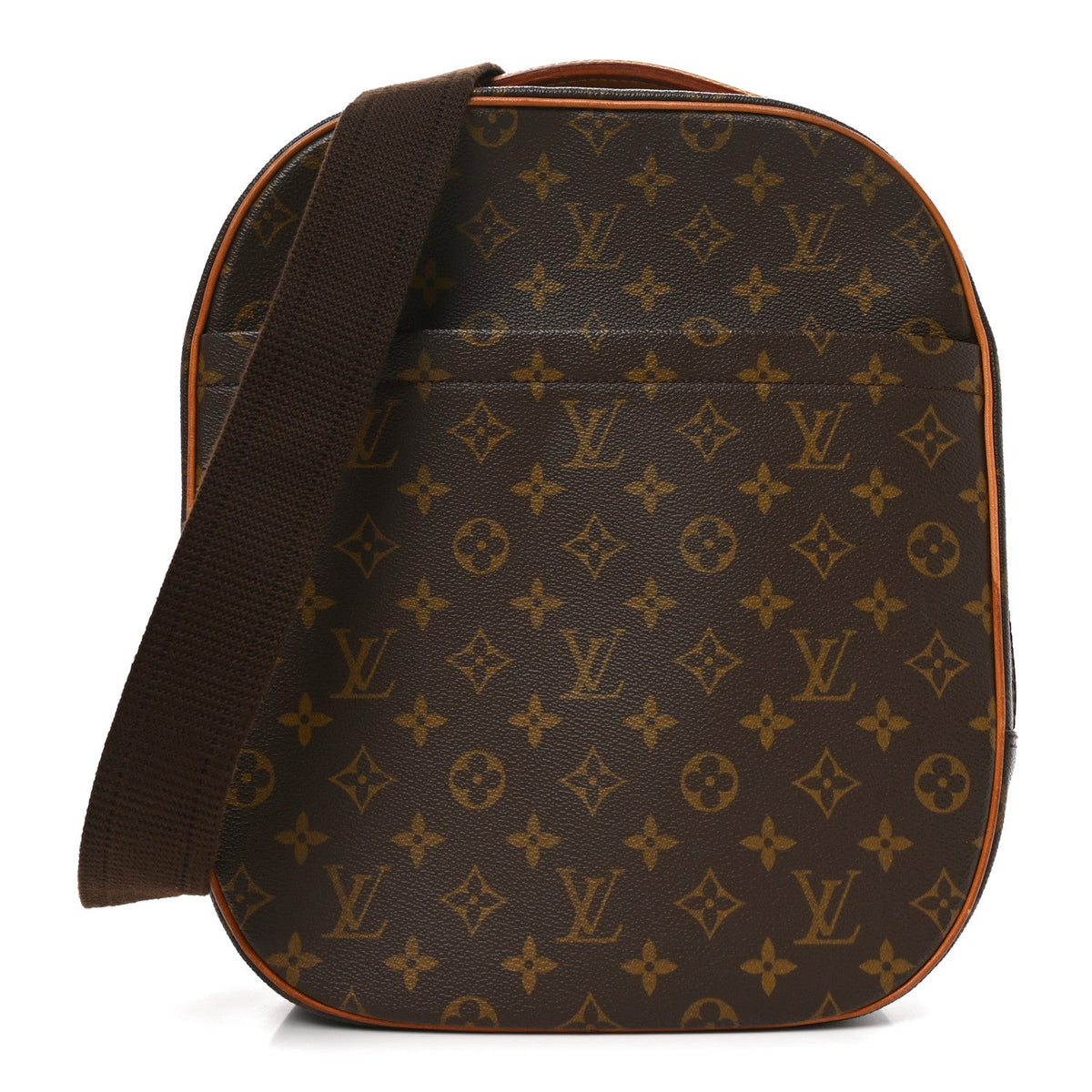 Monogram Sac a Dos Packall