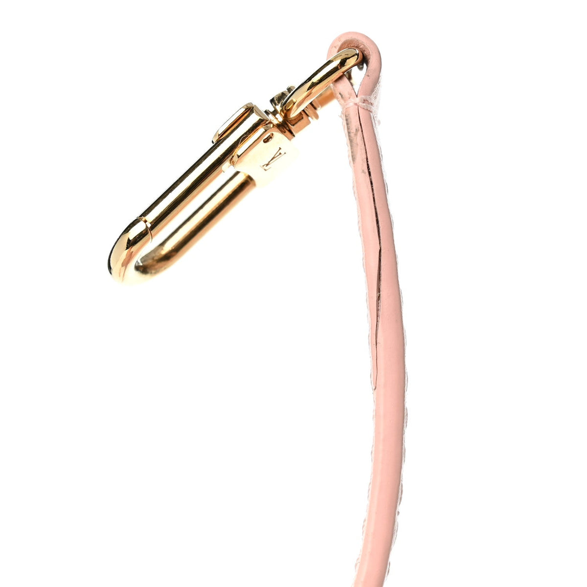 Empreinte Mini Bumbag Rose Jasmin Pink