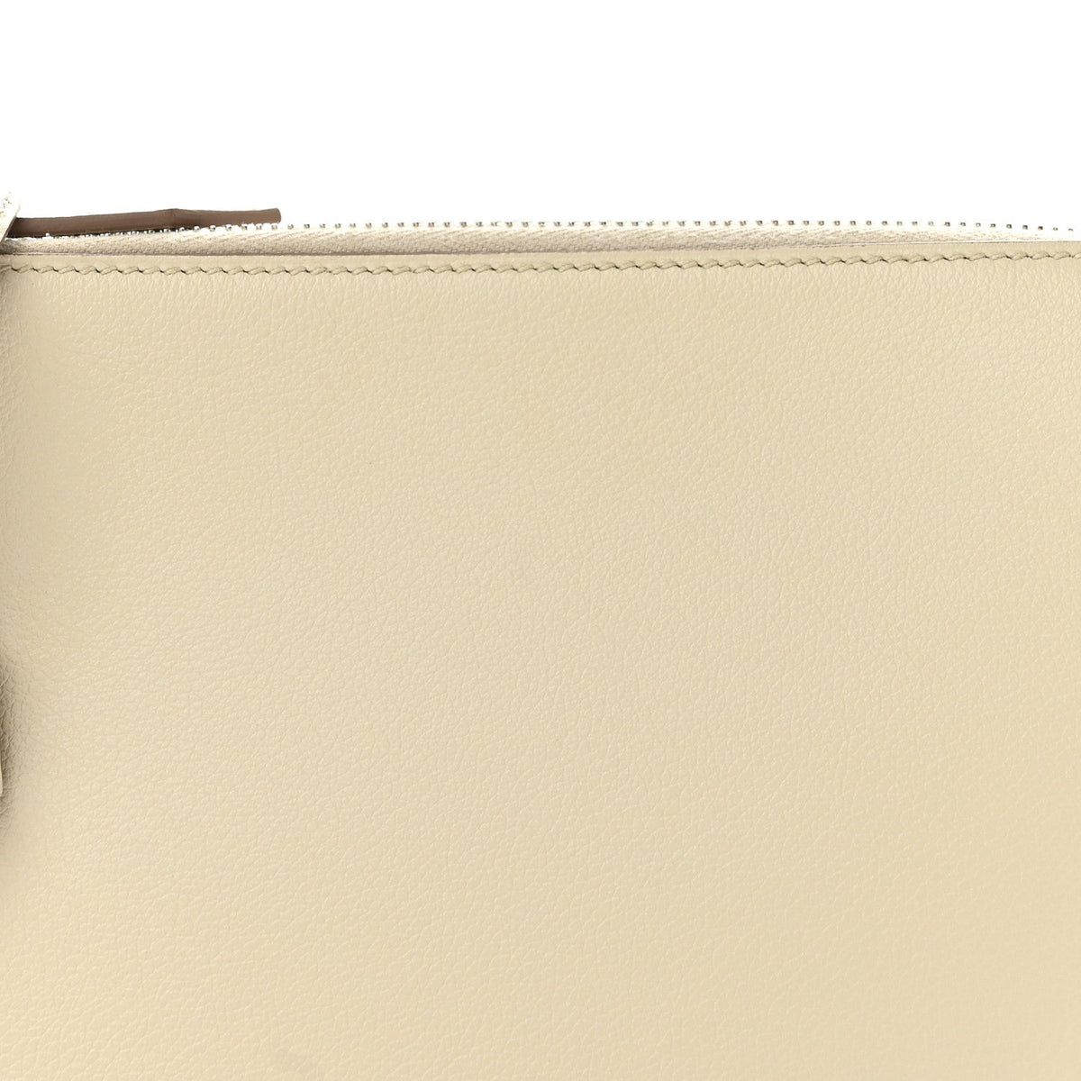 Evercolor Bolittle Pouch Beton