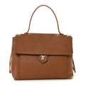 Calfskin Lockme MM