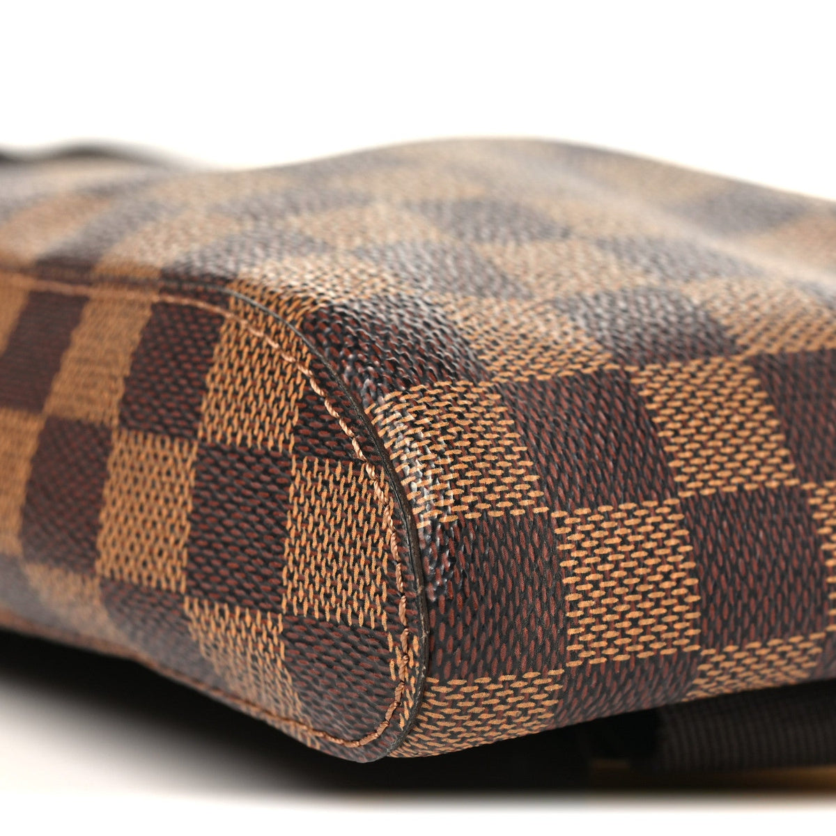 Damier Ebene Geronimos