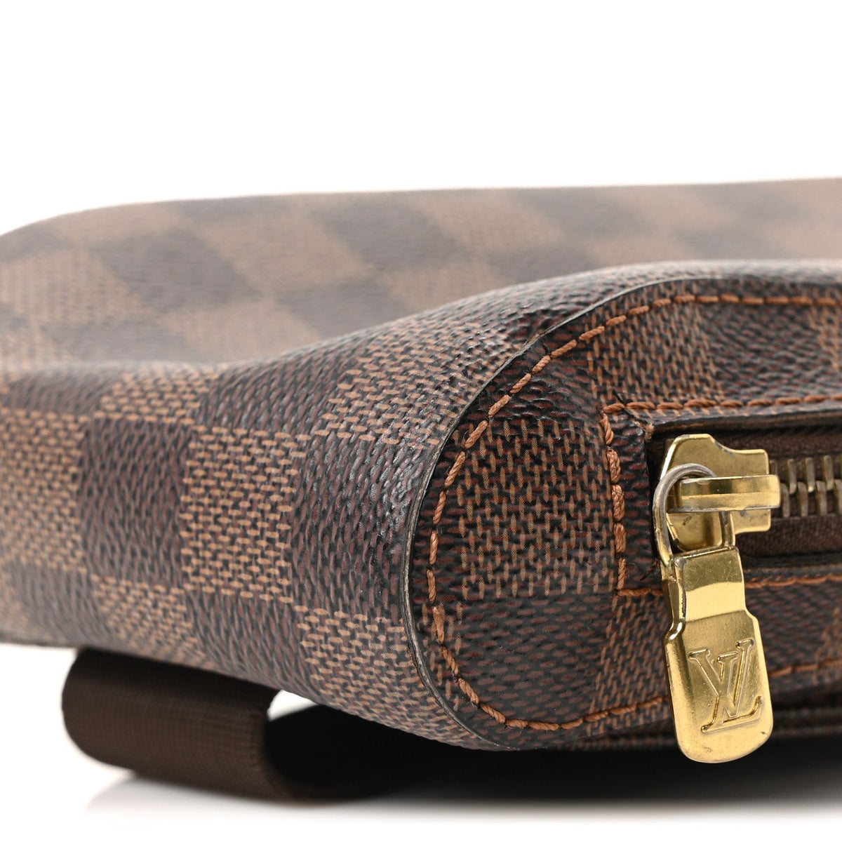 Damier Ebene Geronimos