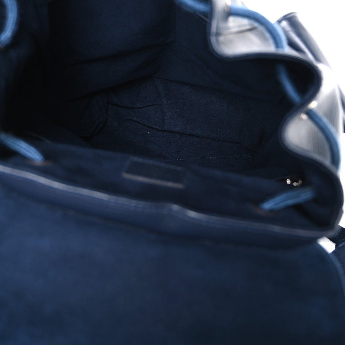 Epi Christopher Backpack PM Marine