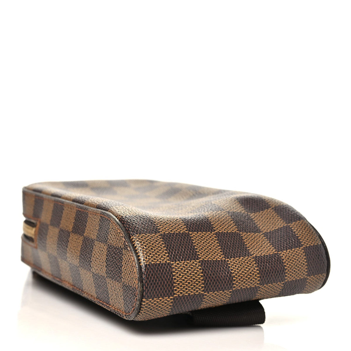 Damier Ebene Geronimos