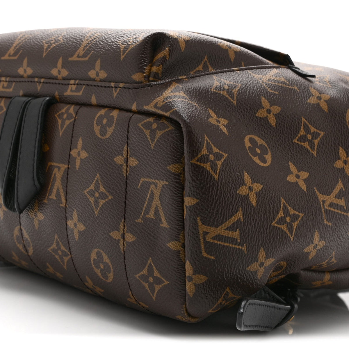 Monogram Palm Springs Backpack MM