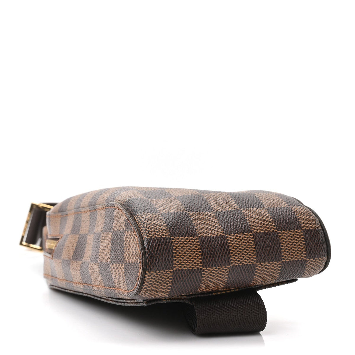 Damier Ebene Geronimos