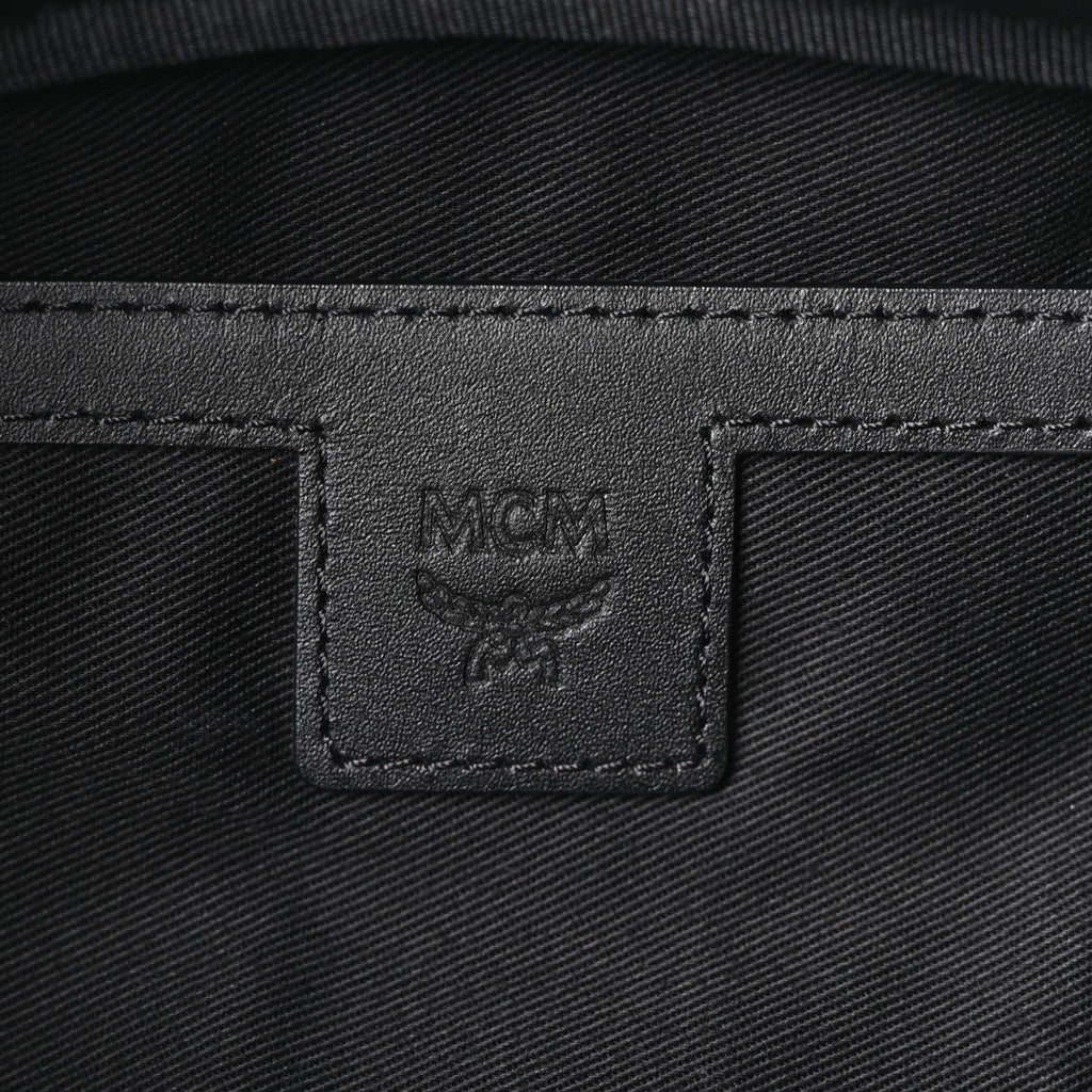 Visetos Medium Belt Bag Phantom Grey