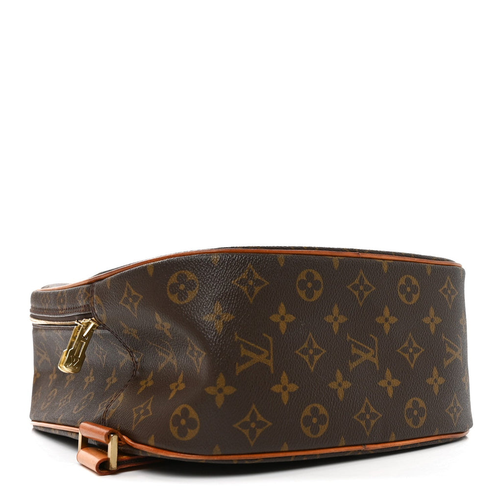 Monogram Sac a Dos Packall