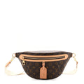 Monogram High Rise Bumbag
