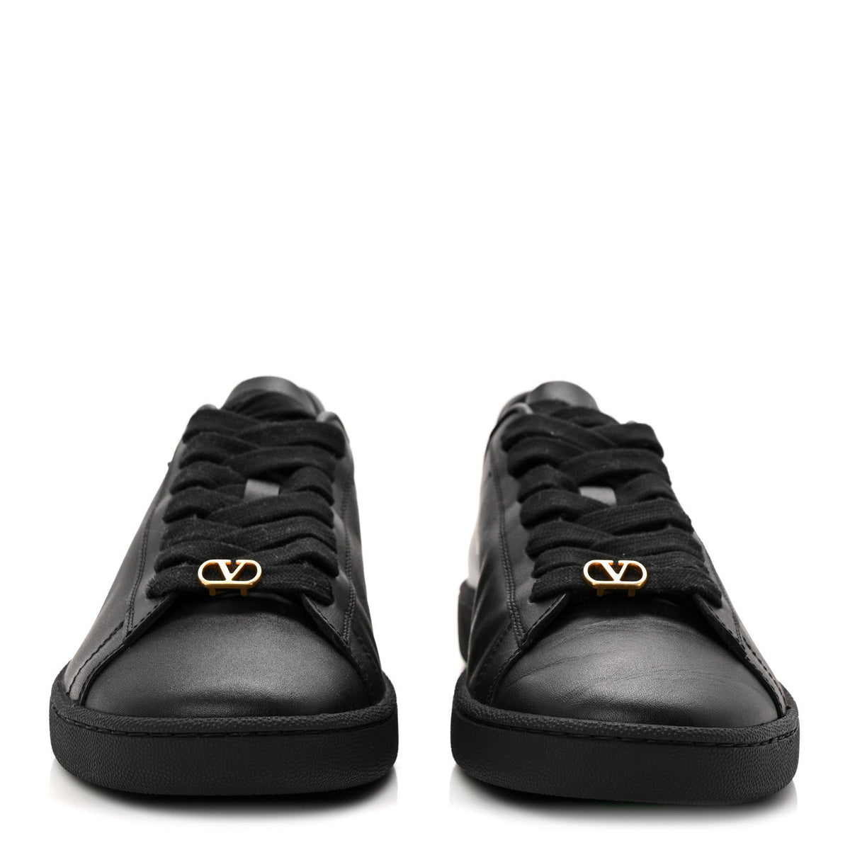 Napa Mens Royco Sneakers 40 Black