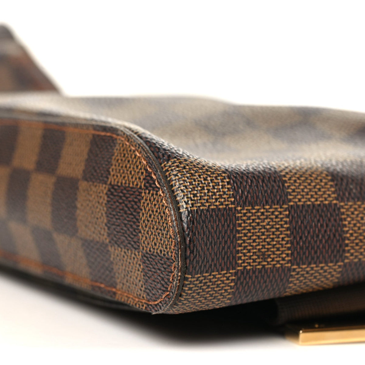 Damier Ebene Geronimos